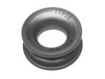 Barton Marine High Load Eye 12mm Bore