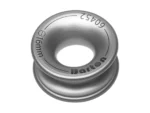 Barton Marine High Load Eye 16mm Bore