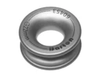 Barton Marine High Load Eye 22mm Bore