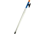 Sea-Dog Aluminum Boat Hook - 8' - 3-Piece