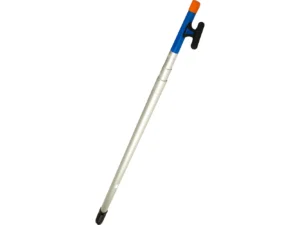 Sea-Dog Aluminum Boat Hook - 8' - 3-Piece
