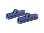 Sea-Dog Multi-Purpose Cutter Replacement Anvil