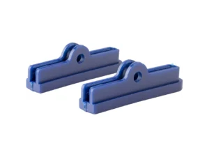 Sea-Dog Multi-Purpose Cutter Replacement Anvil