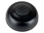 Sea-Dog Remote Wireless Horn Button - Steering Wheel Hub Mount