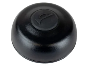 Sea-Dog Remote Wireless Horn Button - Steering Wheel Hub Mount