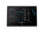 Garmin GPSMAP® 1623 Chartplotter