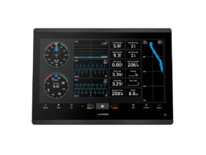 Garmin GPSMAP® 1623 Chartplotter