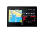 Garmin GPSMAP® 1643 Chartplotter GN+