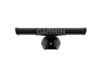 Garmin GMR Fantom&trade; 54 Radar - Black