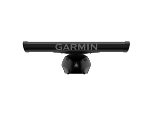 Garmin GMR Fantom™ 124 Radar - Black