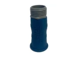 Camco Water Bandit