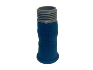 Camco Water Bandit