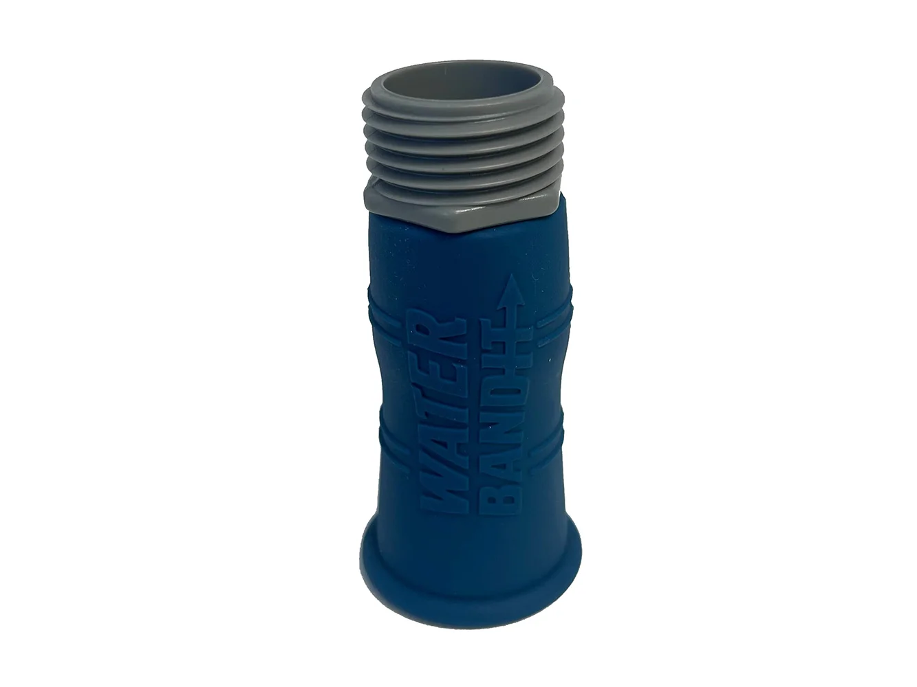 Camco Water Bandit