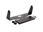 Navico Mounting Bracket f/NSS16 evo3 & Zeus3 16