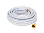 Camco TastePURE 25' Drinking Water Hose