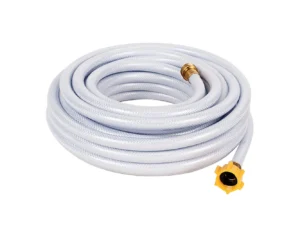 Camco TastePURE 25' Drinking Water Hose