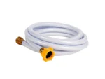 Camco TastePURE 10' Drinking Water Hose