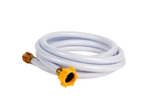 Camco TastePURE 10' Drinking Water Hose