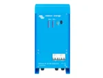 Victron Skylla-TG Charger - 24/30 GMDSS