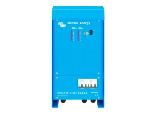 Victron Skylla-TG Charger - 24/30 GMDSS