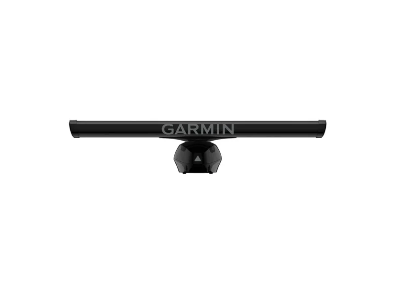 Garmin GMR Fantom™ 126 Radar - Black