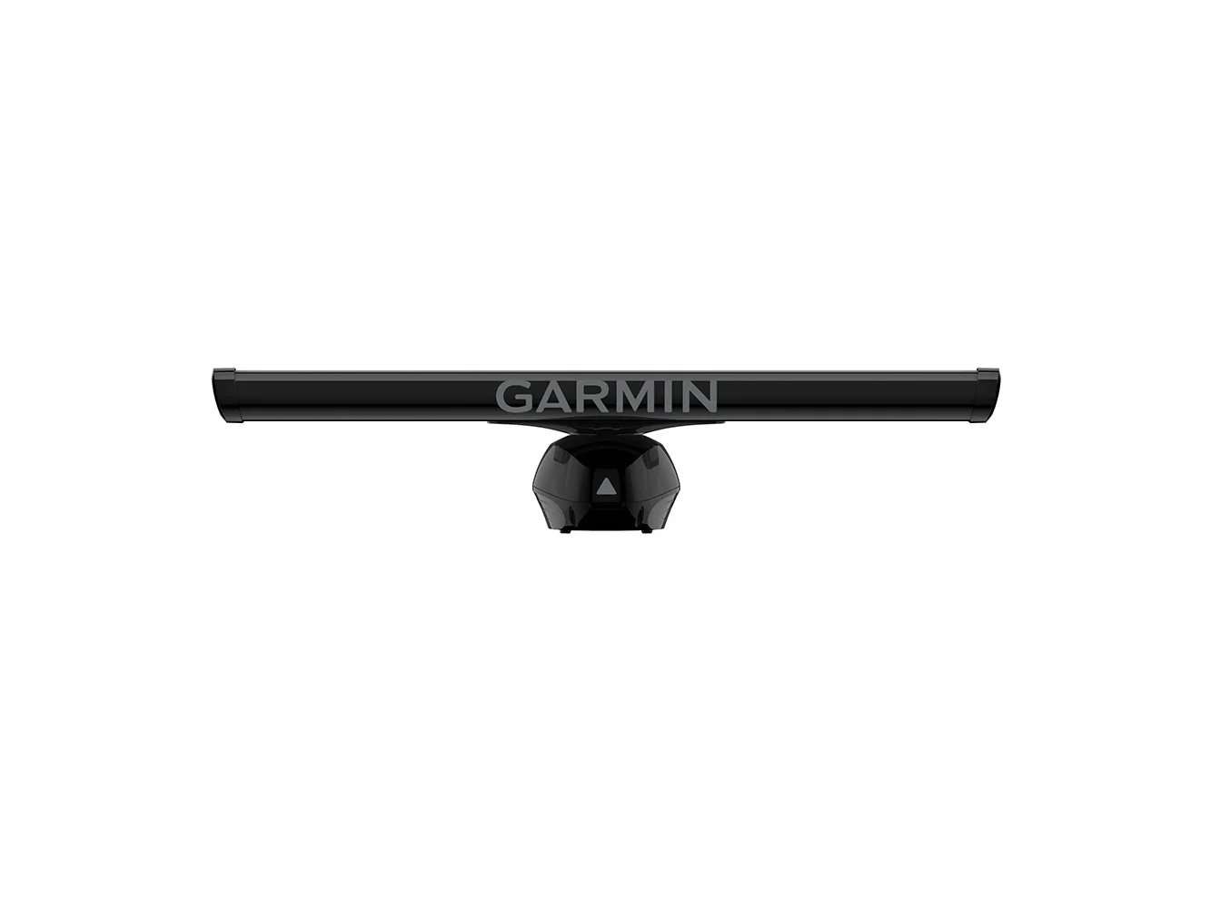 Garmin GMR Fantom™ 126 Radar - Black