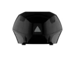 Garmin GMR Fantom™ 5X Pedestal Only - Black