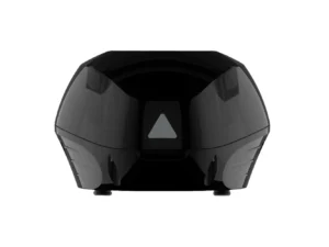 Garmin GMR Fantom™ 12X Pedestal Only - Black