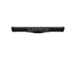 Garmin GMR Fantom™ 4' Antenna Array Only - Black