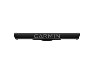 Garmin GMR Fantom™ 4' Antenna Array Only - Black