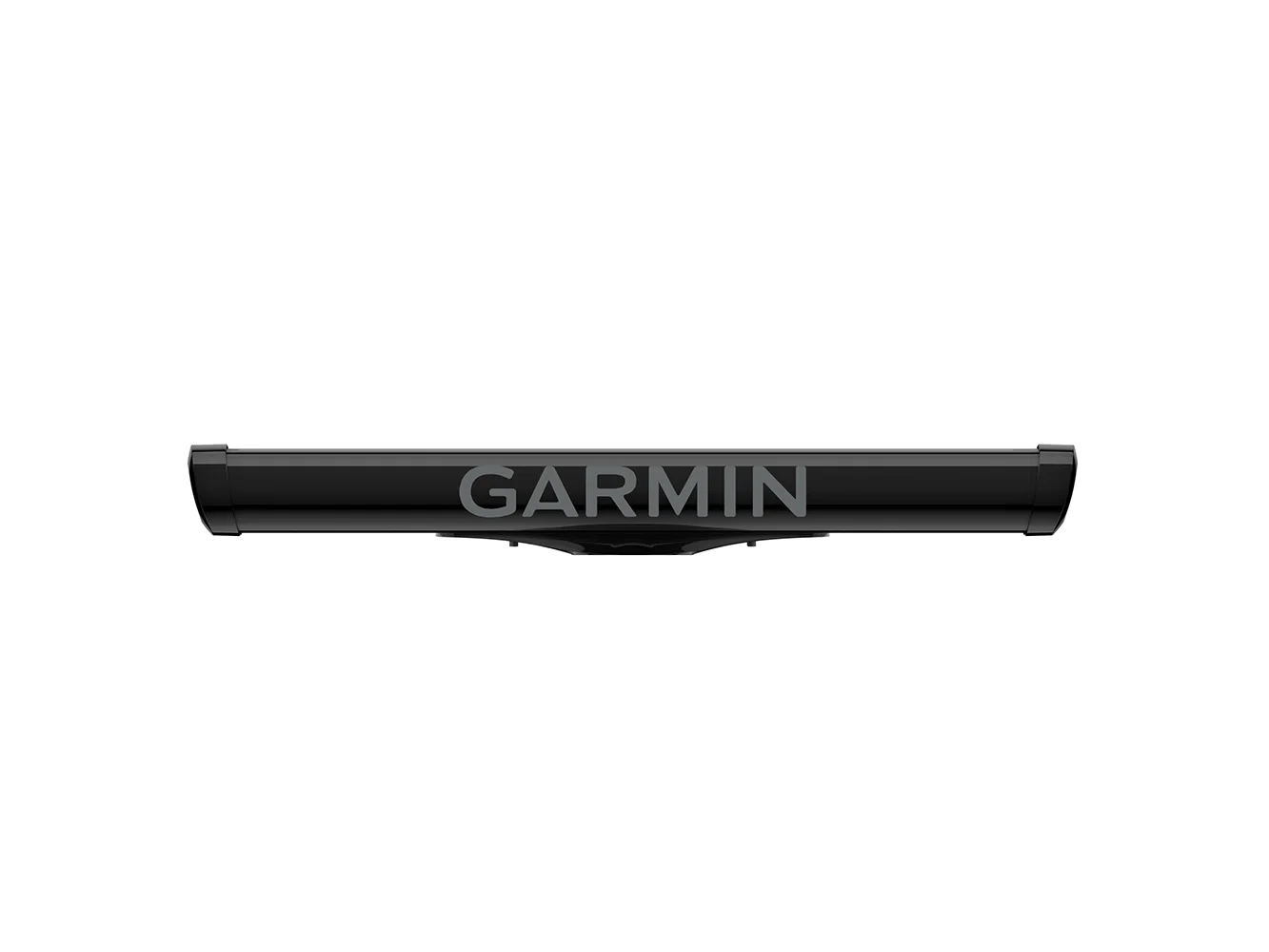 Garmin GMR Fantom™ 4' Antenna Array Only - Black