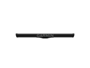 Garmin GMR Fantom™ 6' Antenna Array Only - Black