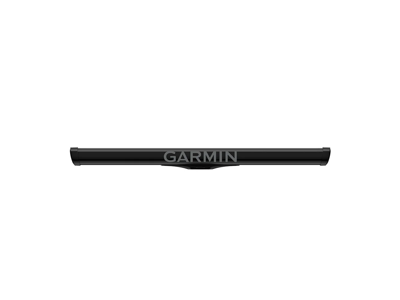 Garmin GMR Fantom™ 6' Antenna Array Only - Black