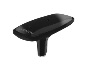 Garmin MSC™ 10 Marine Satellite Compass - Black