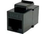 SmartPlug Single Jack J35 Ethernet Connector