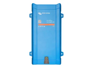 Victron MultiPlus 12/500 - 20-16 - 120V - VE. Bus UL Approved