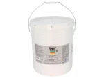 Super Lube Multi-Purpose Synthetic Grease w/Syncolon® (PTFE) - 30lbs