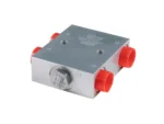 Garmin Autopilot Check Valve Kit