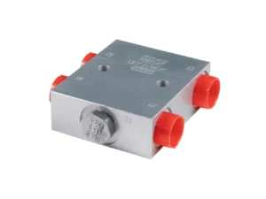 Garmin Autopilot Check Valve Kit