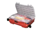 Plano Double-Cover Lockjaw™ Organizer