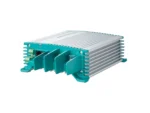 Mastervolt Mac Plus 12/48-15