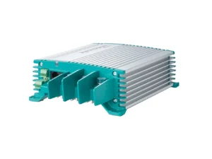 Mastervolt Mac Plus 12/48-15