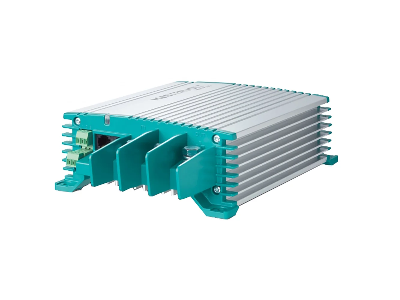 Mastervolt Mac Plus 12/48-15