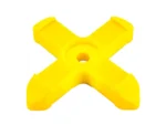 Camco Leveling Block Jack Stand