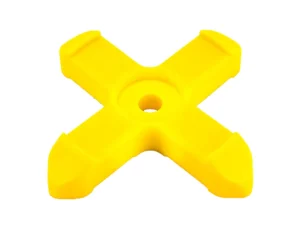 Camco Leveling Block Jack Stand