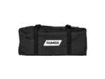Camco Premium RV Storage Bag