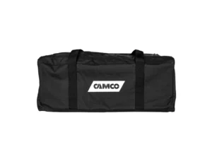 Camco Premium RV Storage Bag