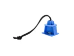 Camco RV Fridge Door Block