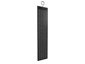 Xantrex 115W Solar Max Flex Slim Panel