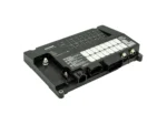 Maretron MPower® 16-Channel DC Load Controller Module w/NMEA 2K w/o Connectors